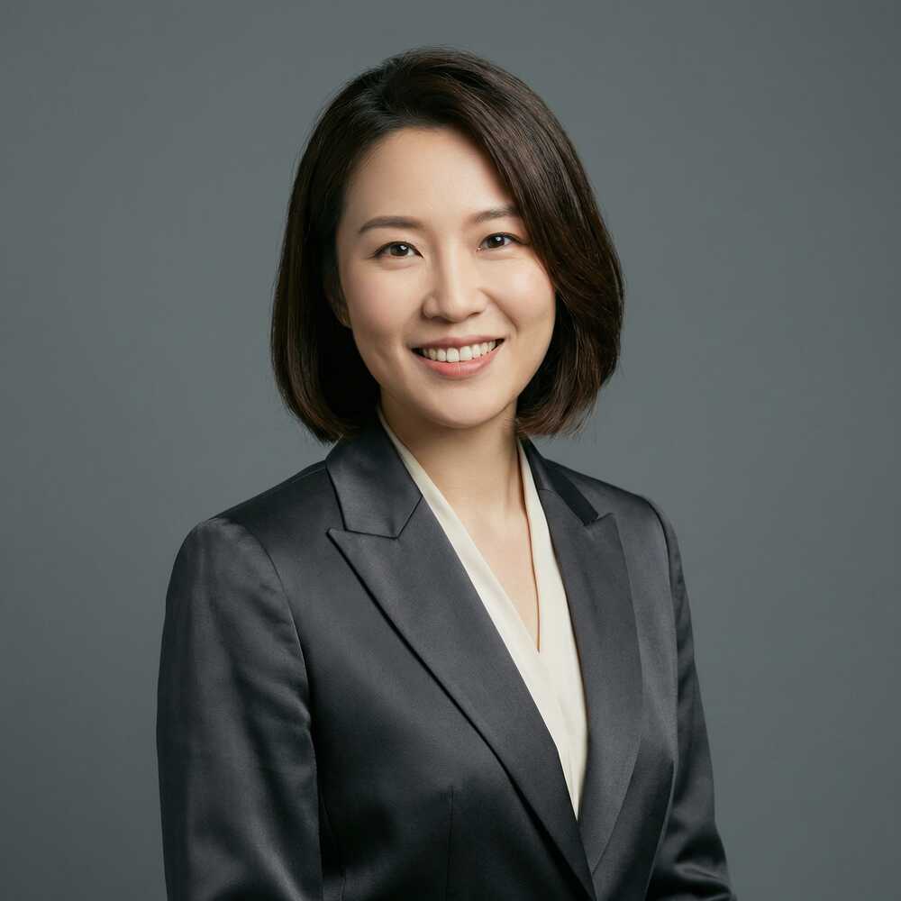 海角社区制片人