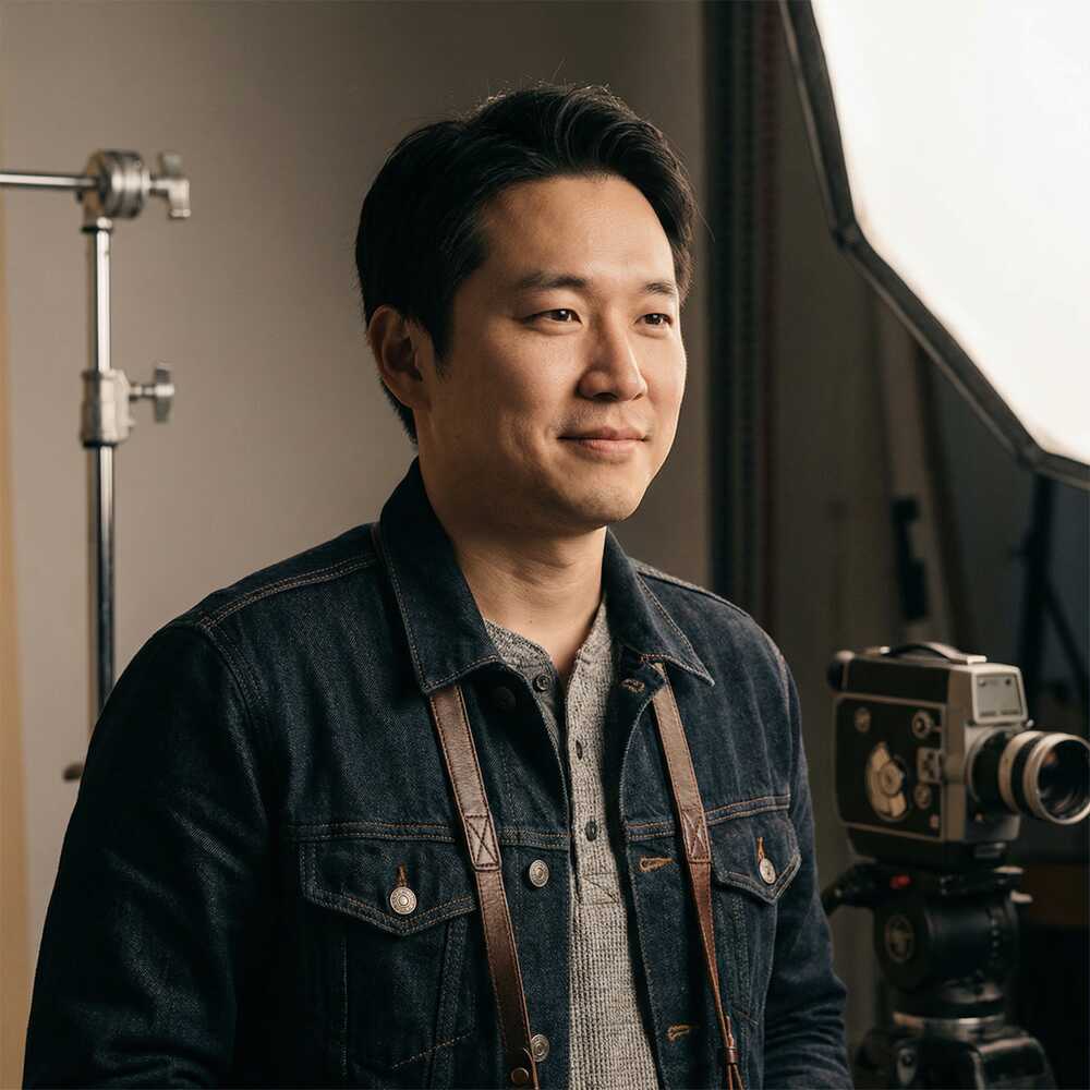 海角社区摄影师