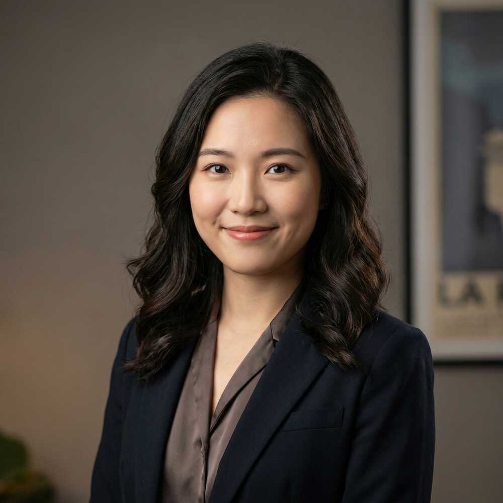 海角社区演员顾问