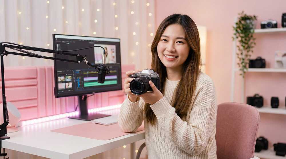 海角社区调色教程