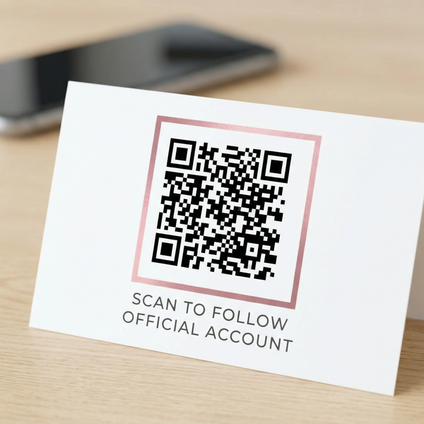 海角社区公众号