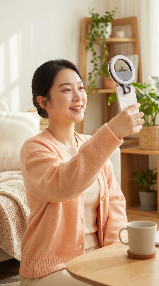 海角社区生活视频