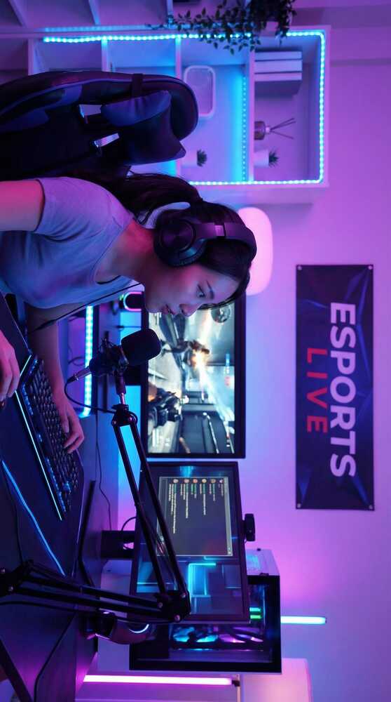 海角社区游戏直播视频